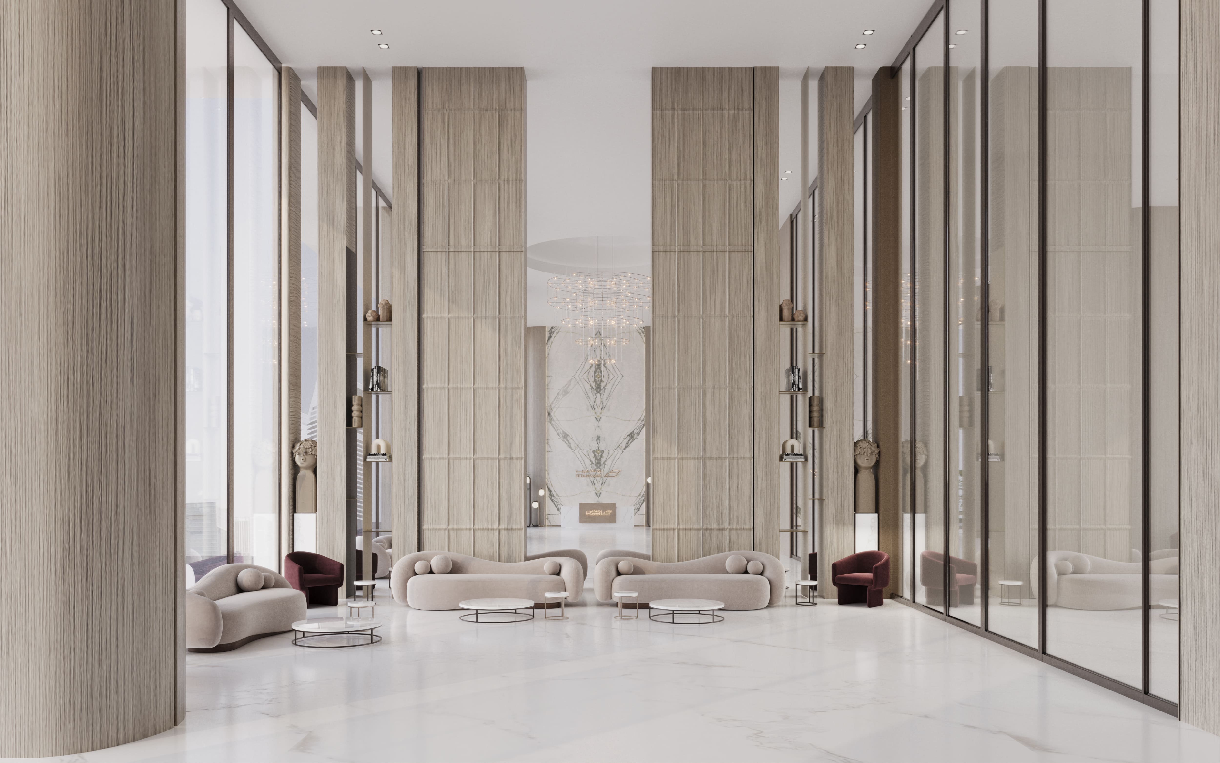 lobby 2