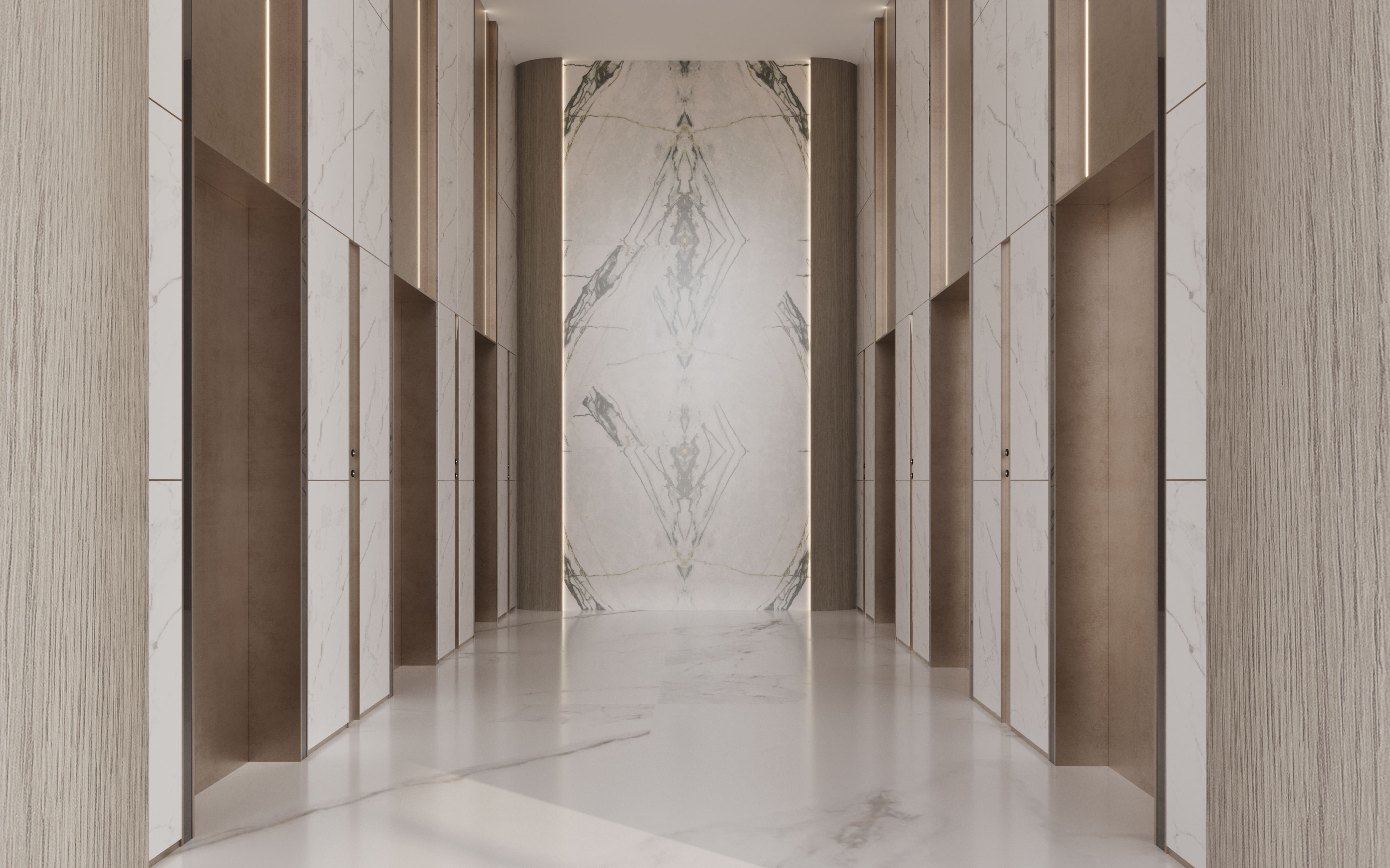 lobby 3