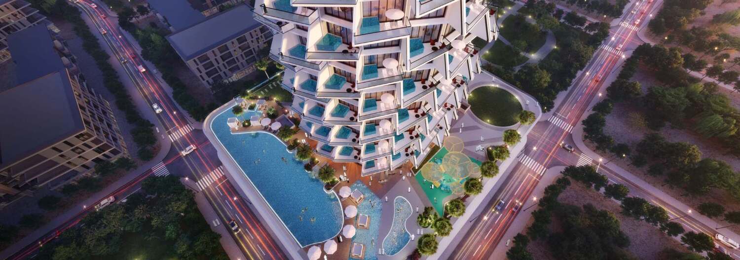 architecture 2