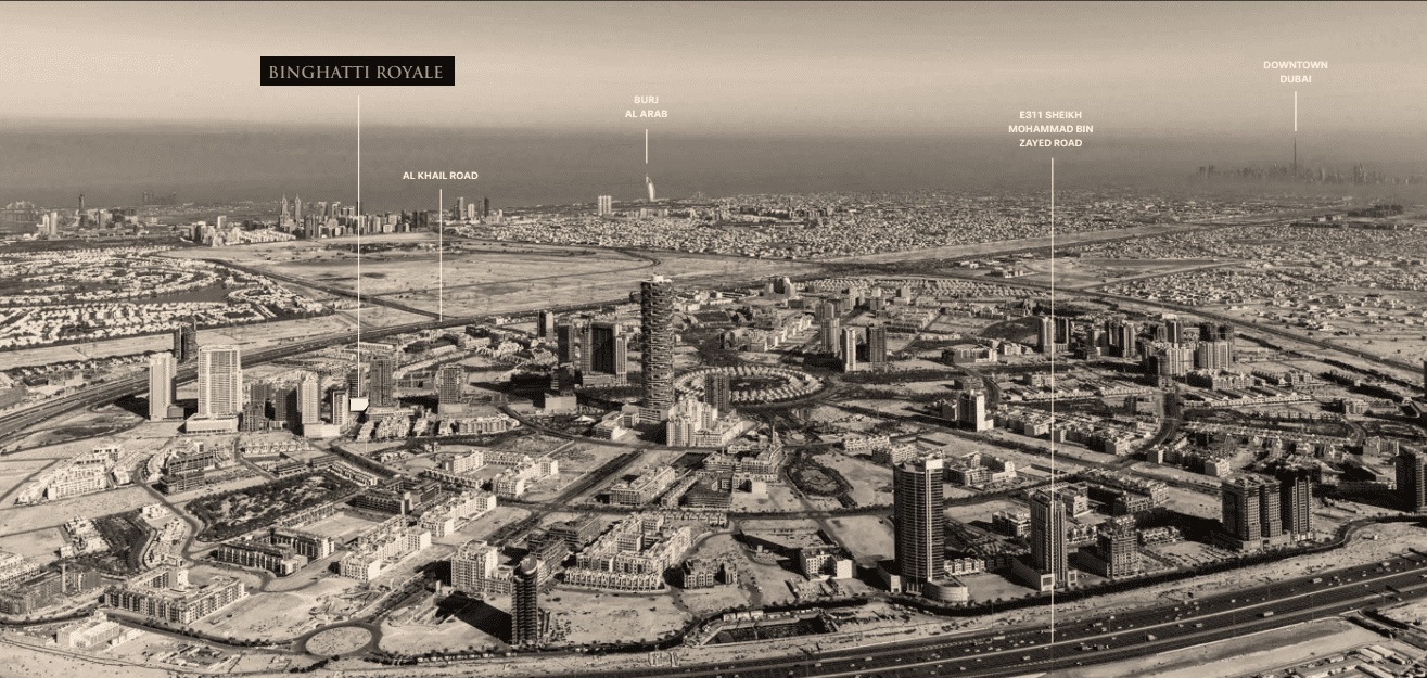 masterPlan 1