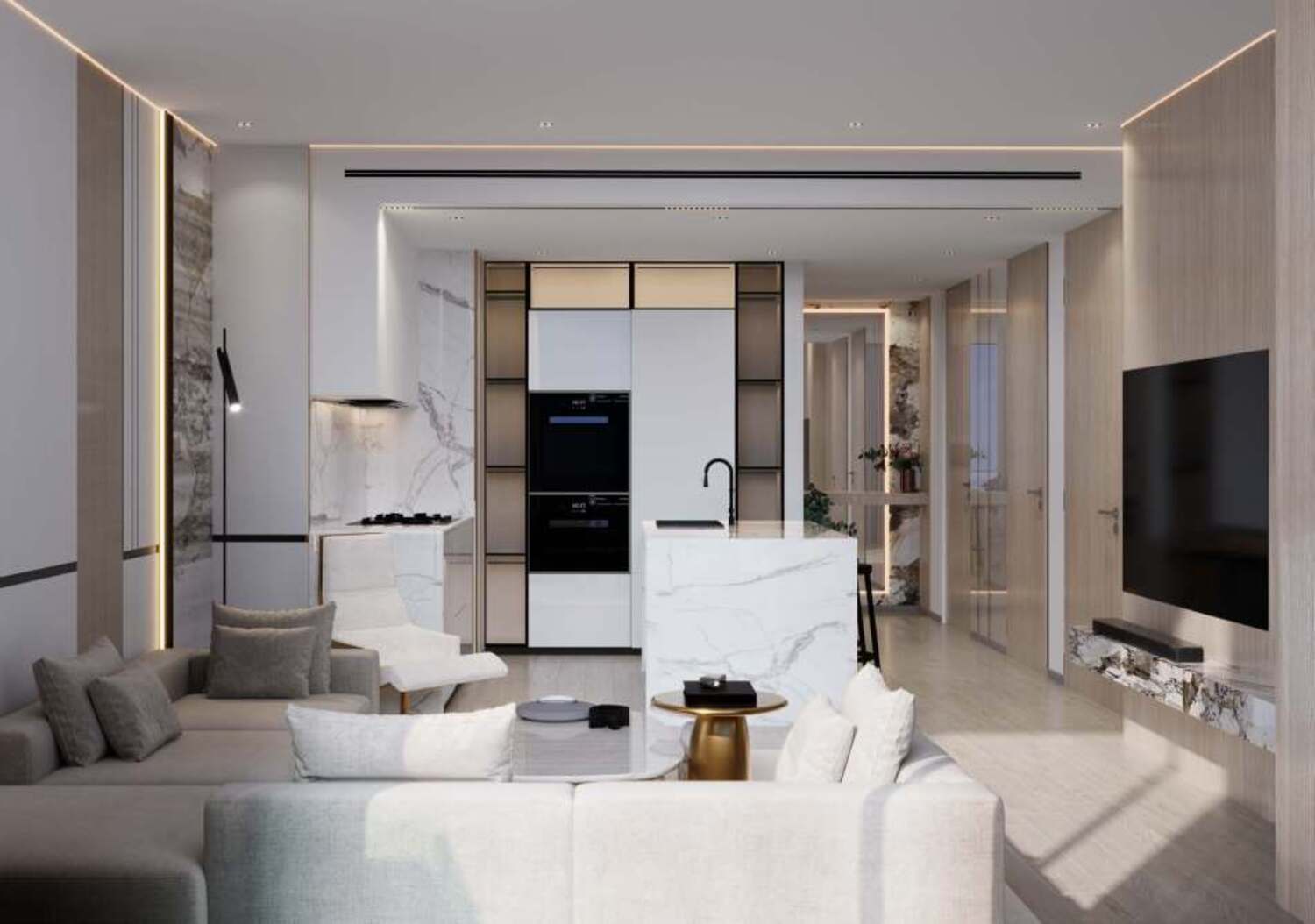 interior 6