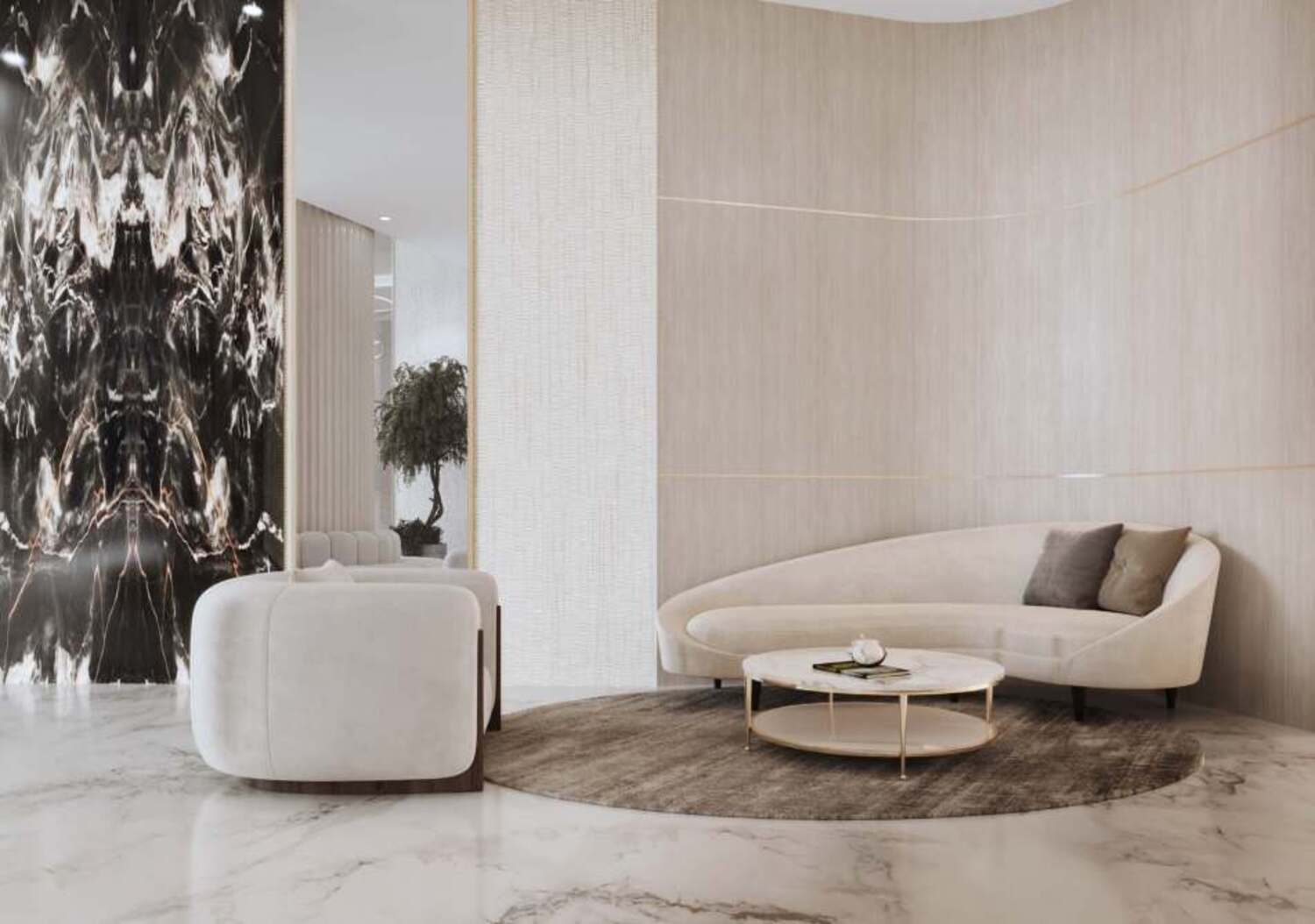 lobby 1