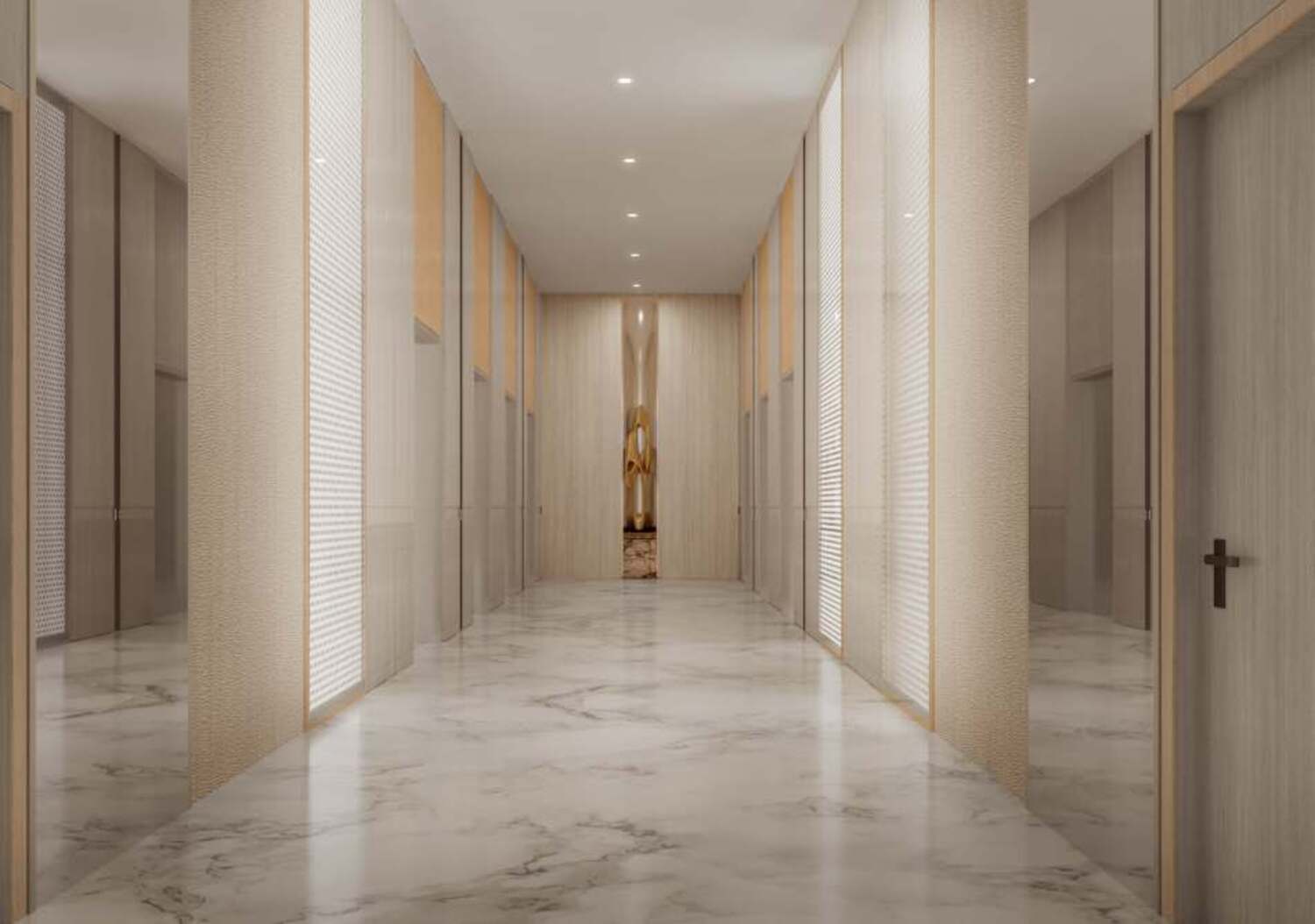 lobby 3