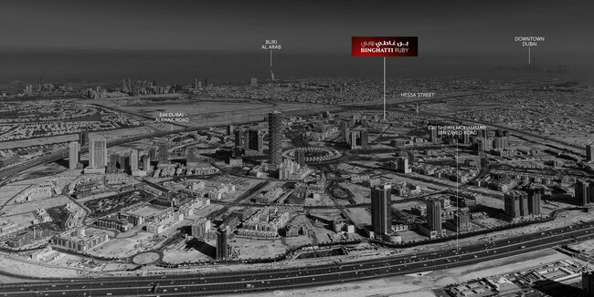 masterPlan 1
