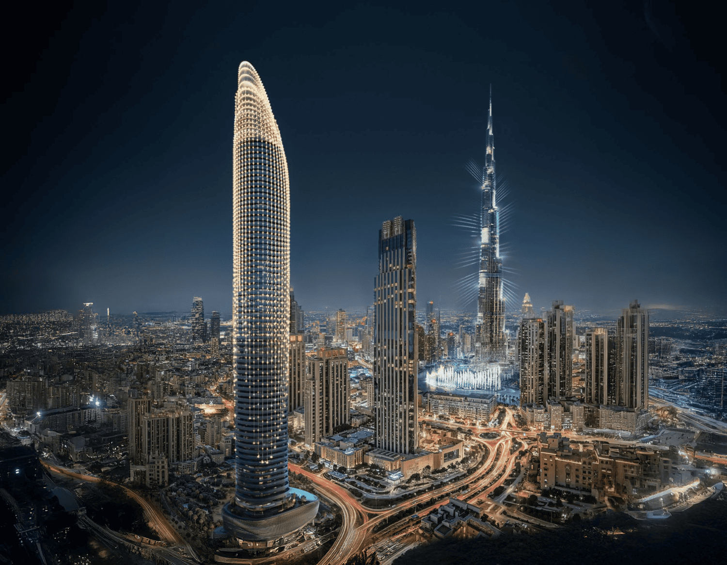 architecture 5