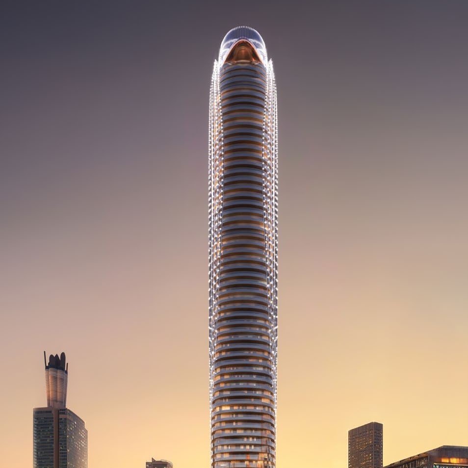 architecture 6