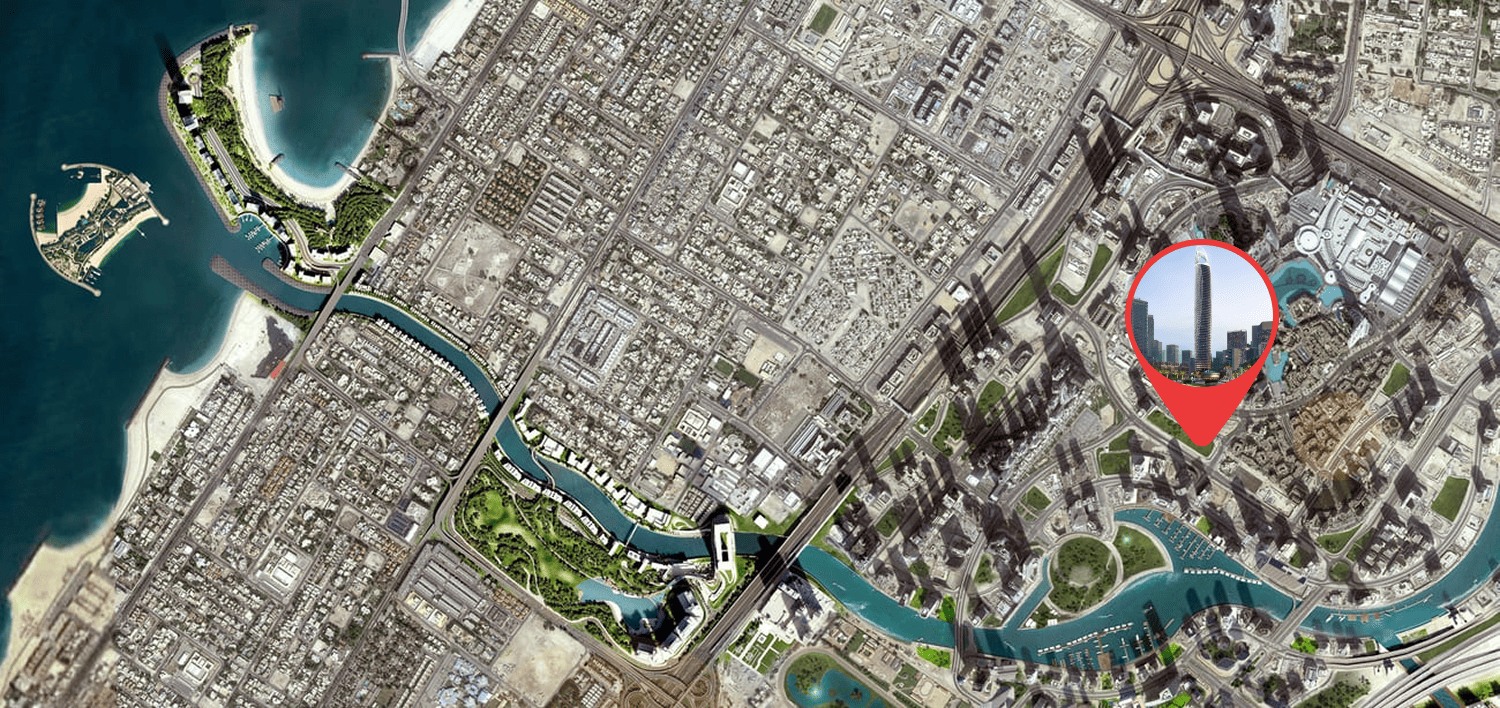 masterPlan 1
