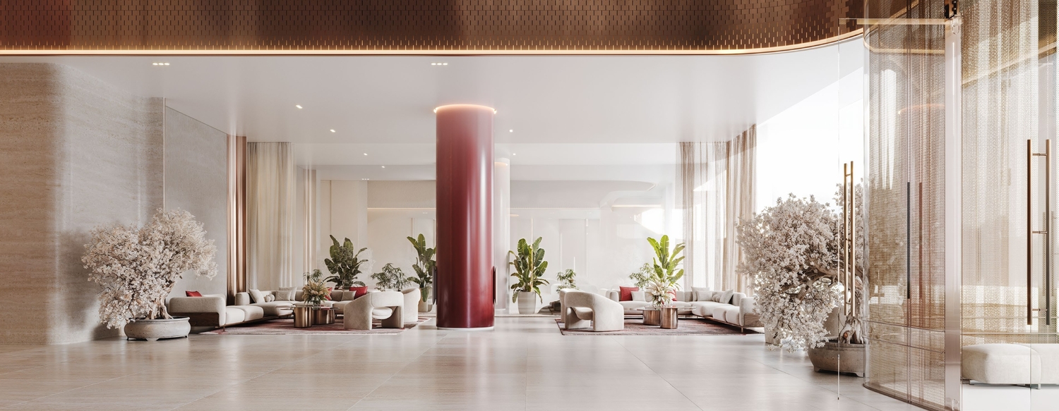 lobby 2