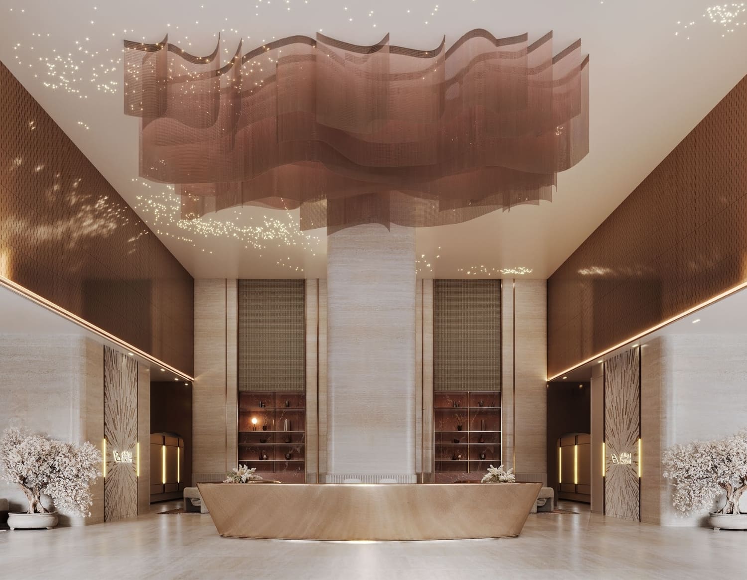 lobby 3