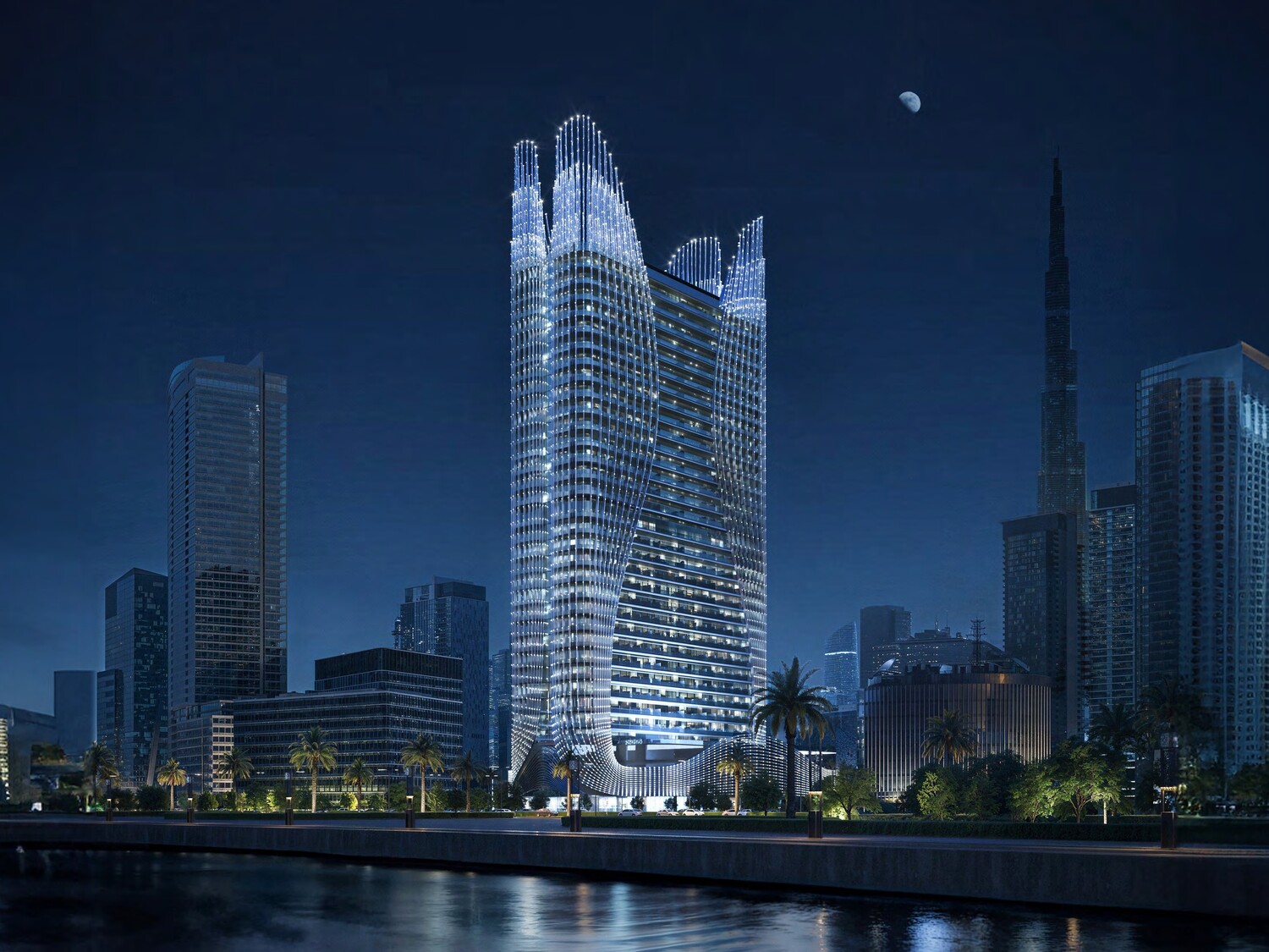 architecture 2