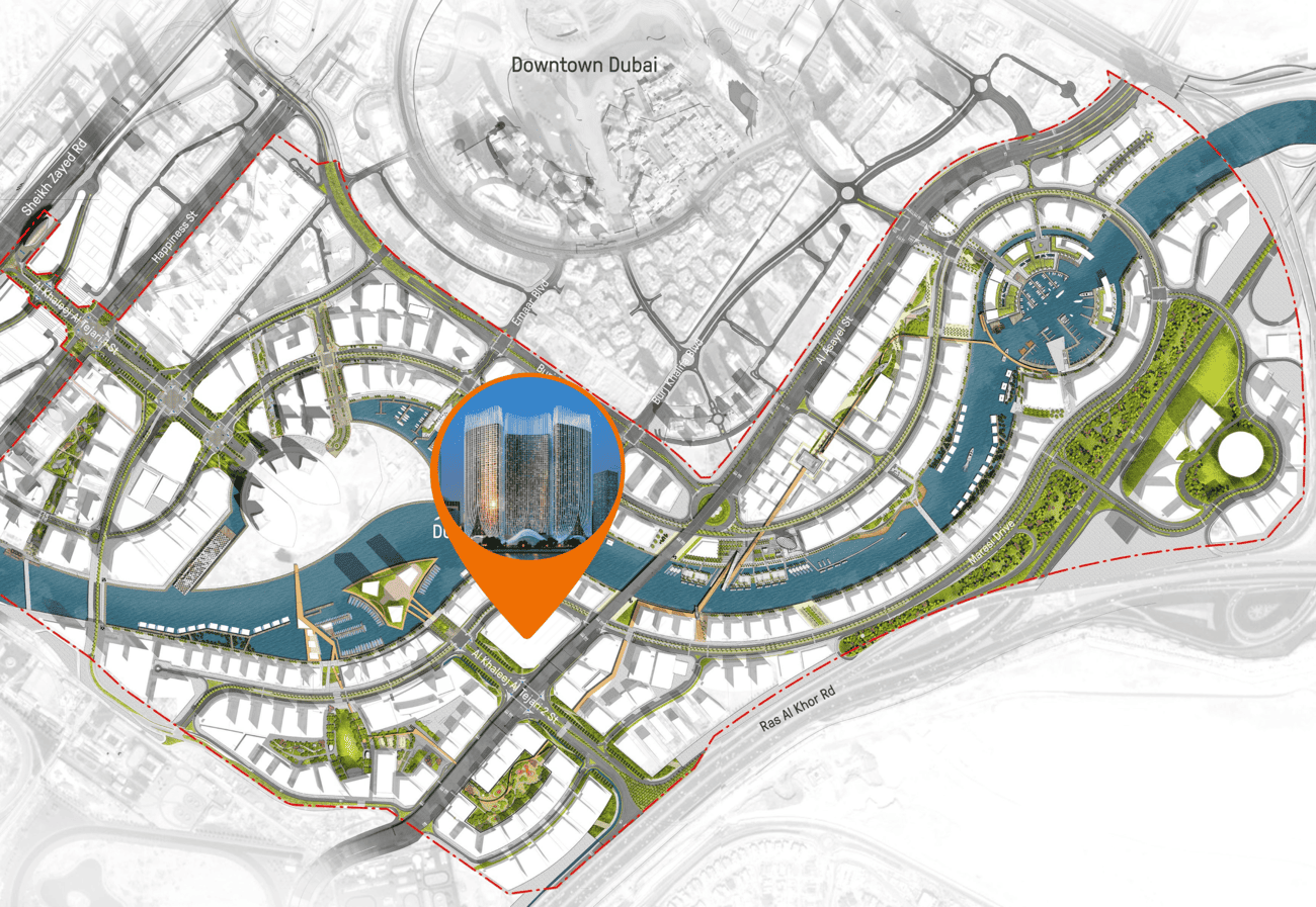 masterPlan 1