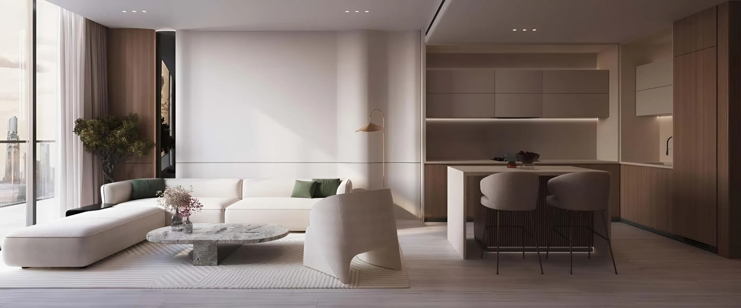 interior 4