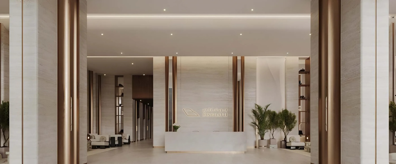 lobby 1