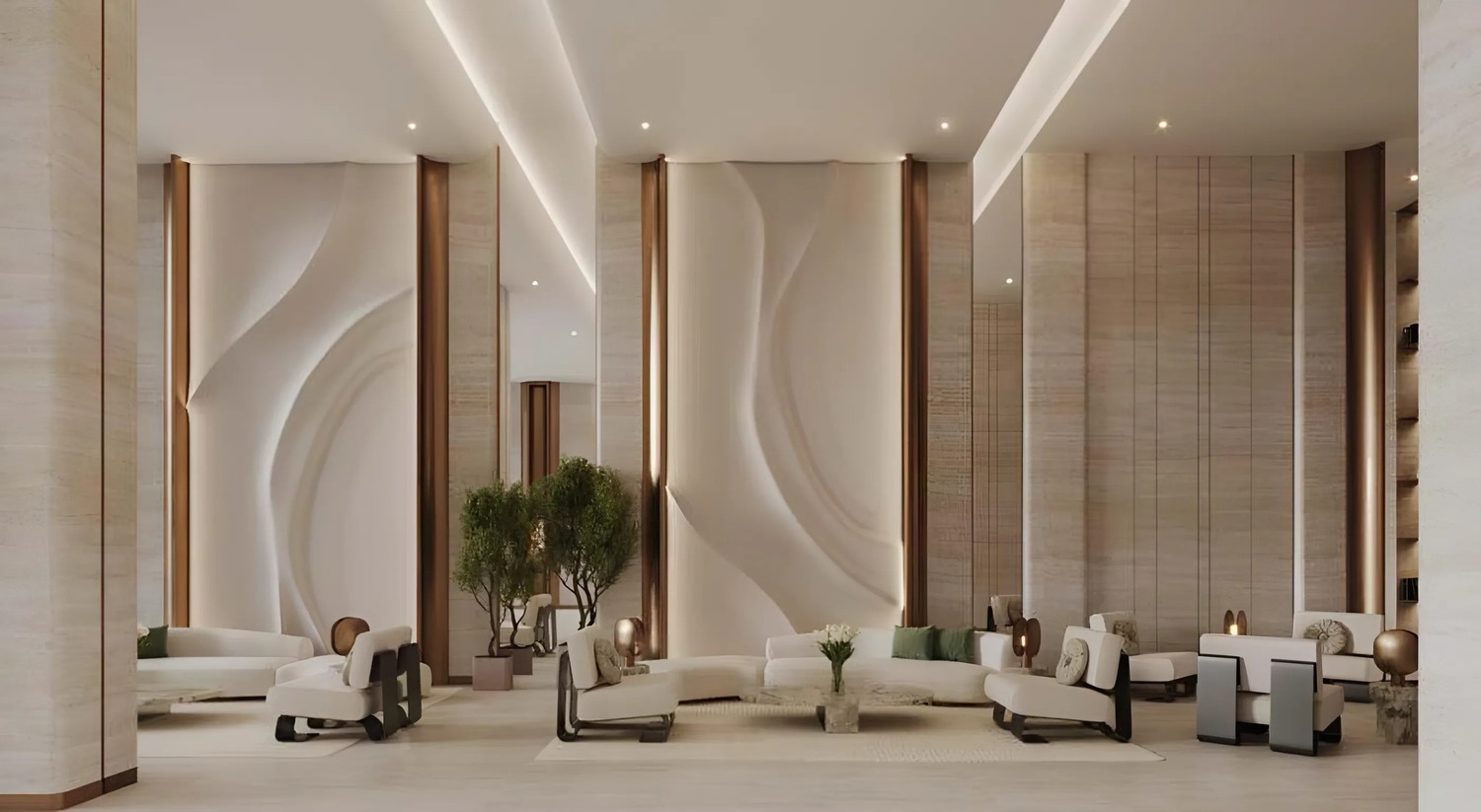 lobby 3