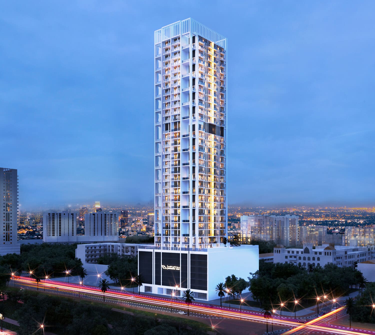 architecture 2