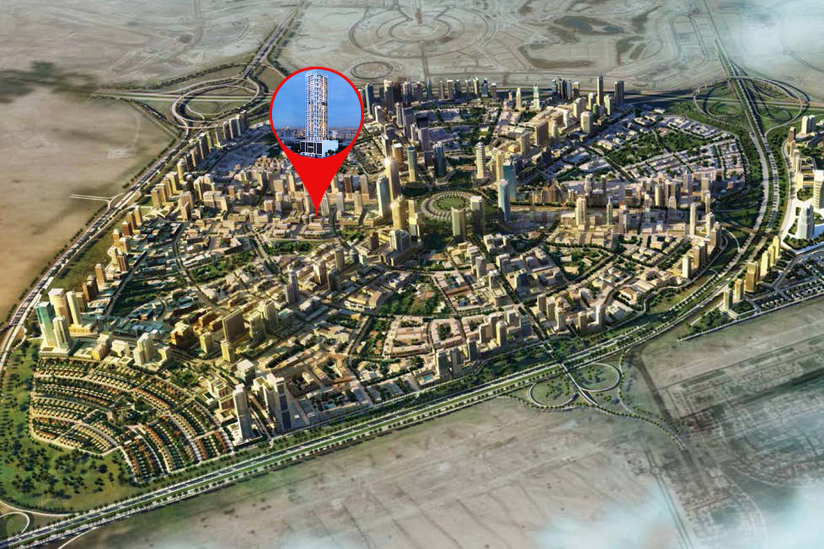 masterPlan 1