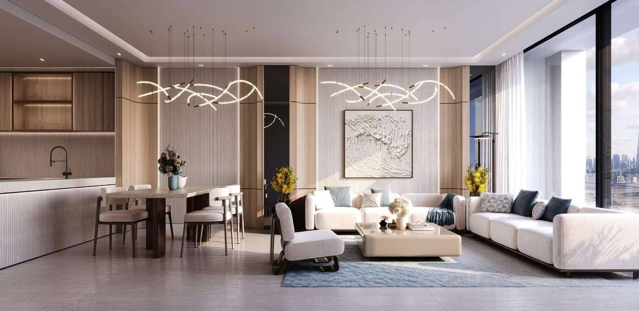 interior 1