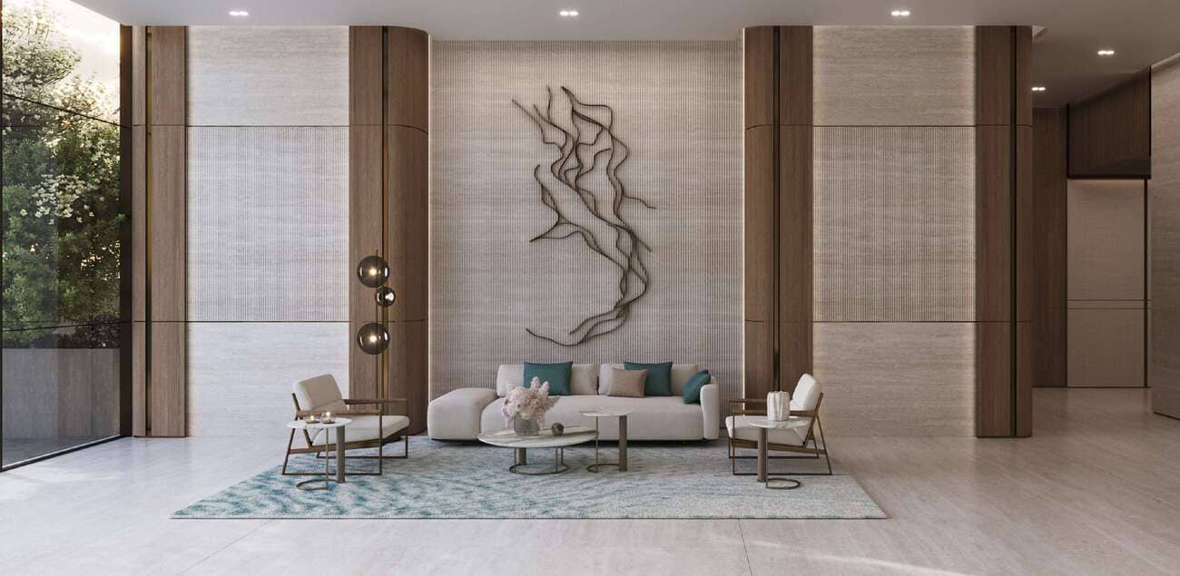 lobby 2