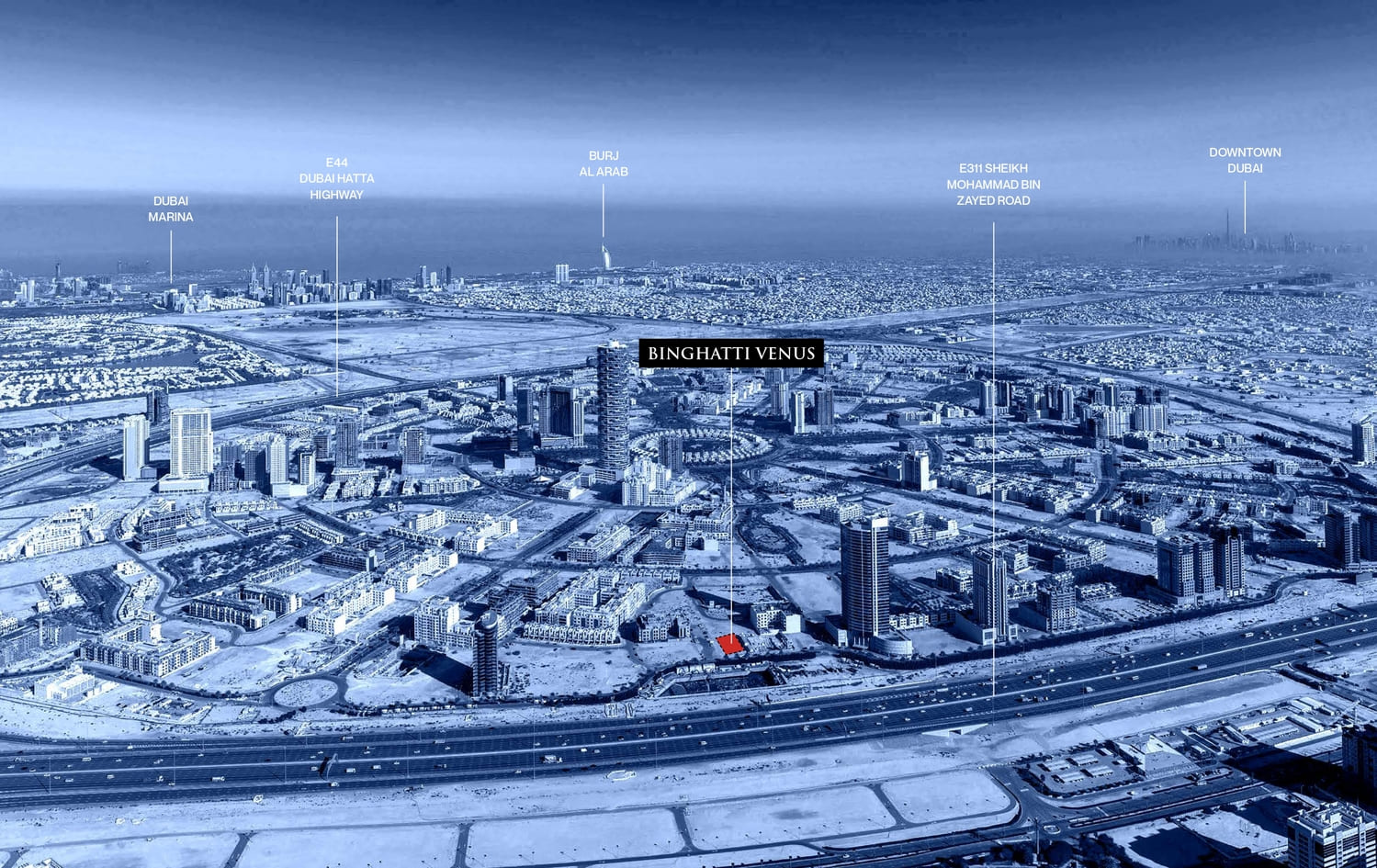 masterPlan 1