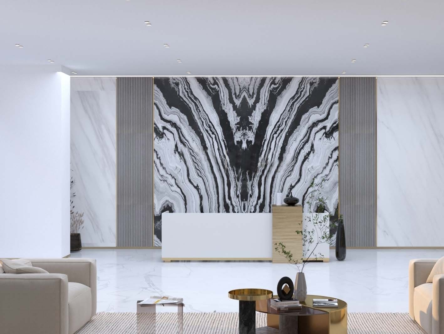 lobby 2