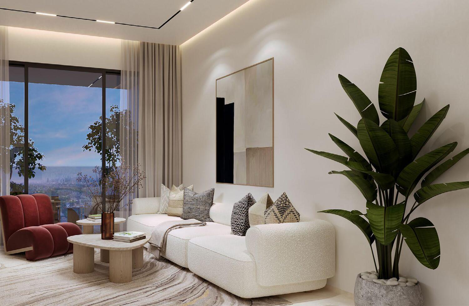 interior 2