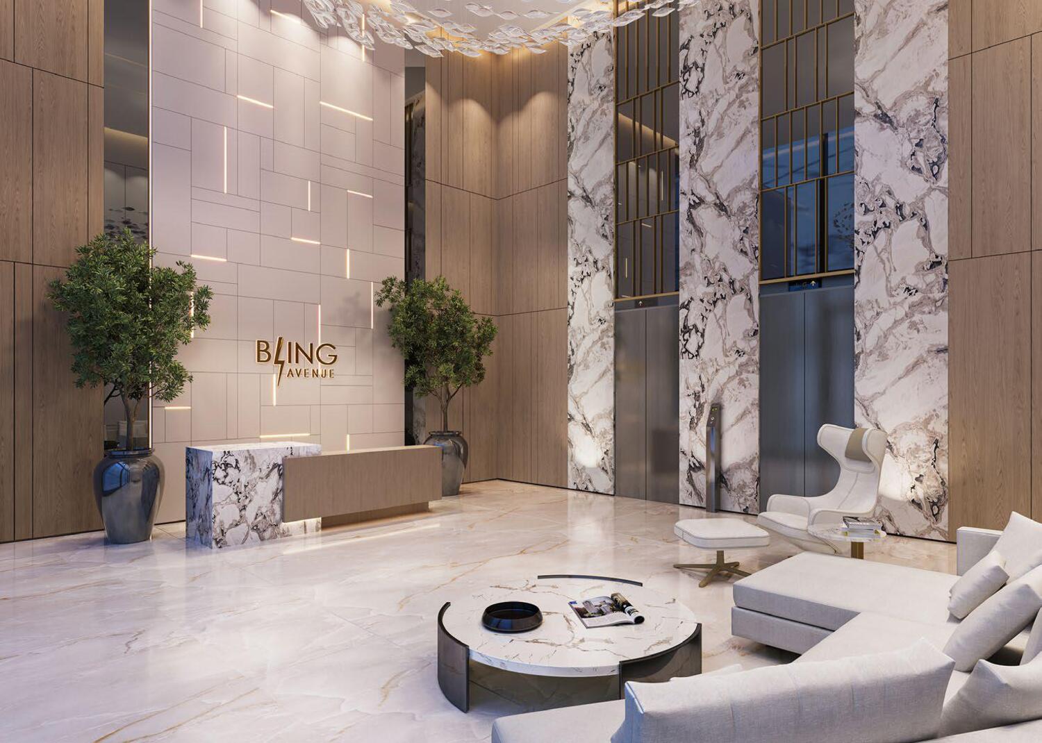 lobby 1