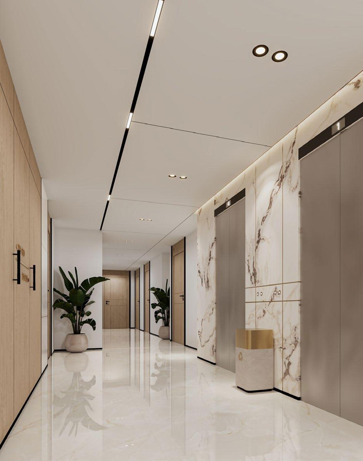 lobby 2