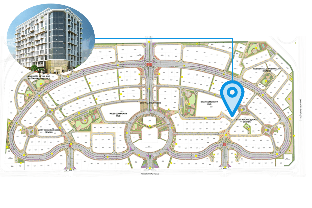masterPlan 1