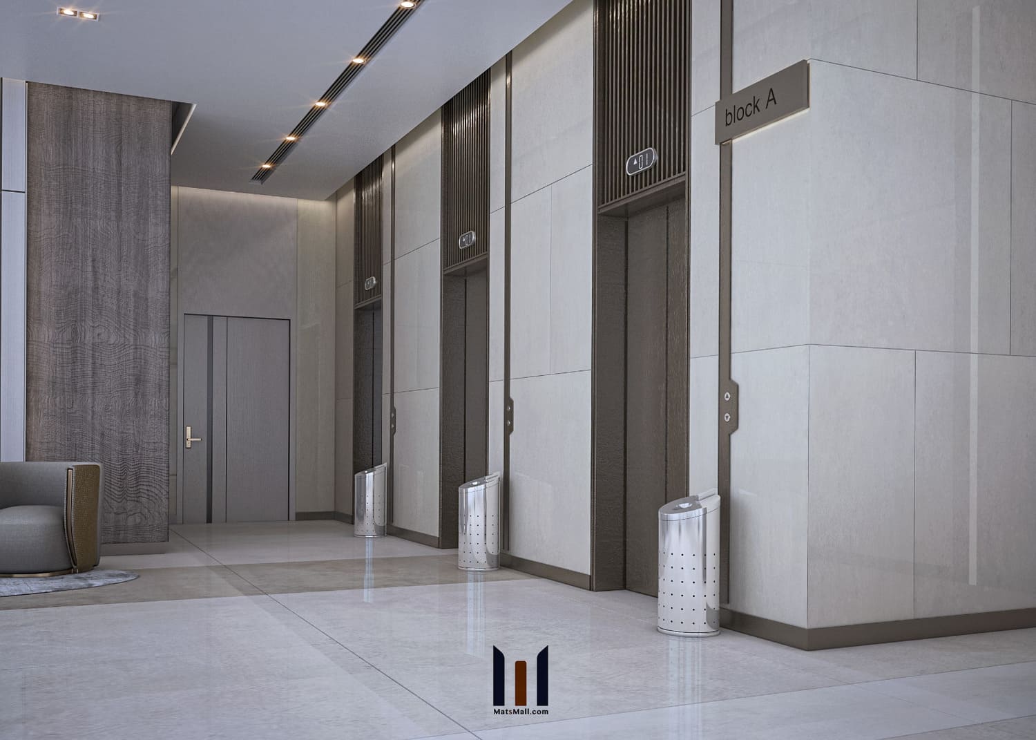 lobby 2