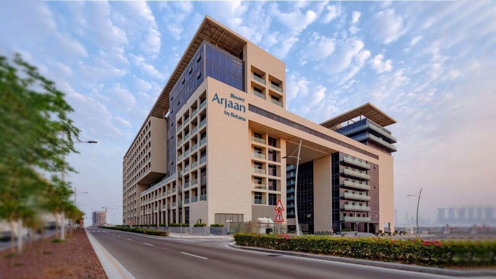 architecture 3
