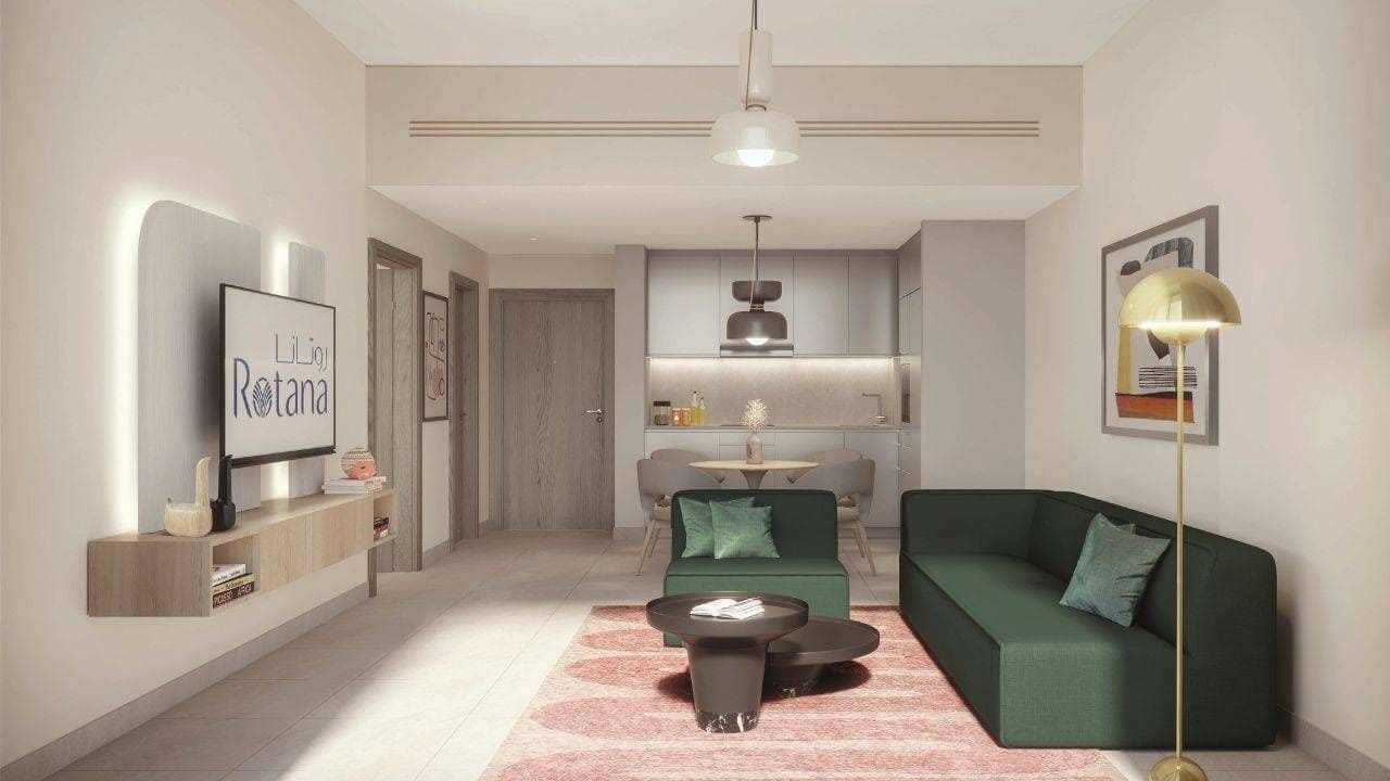 interior 2
