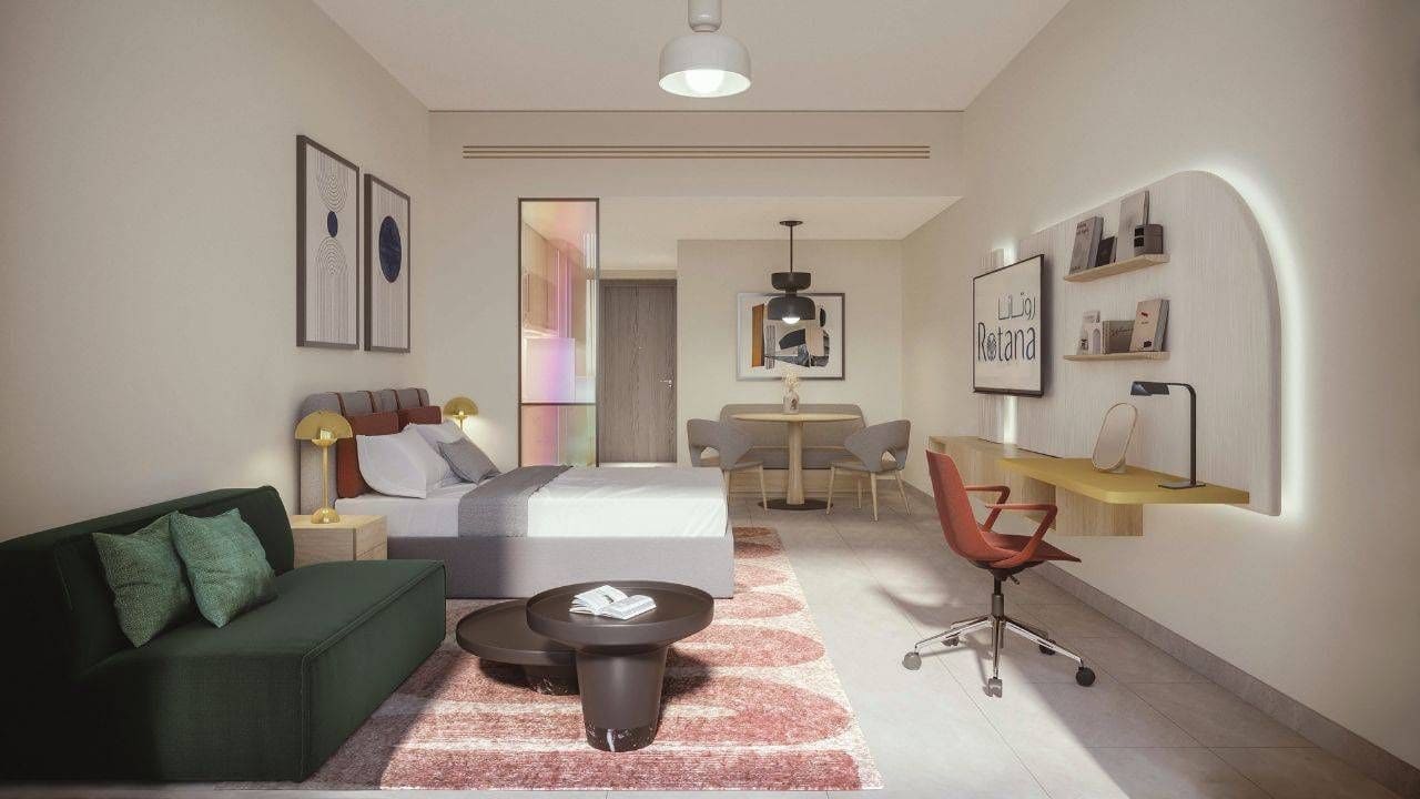 interior 5