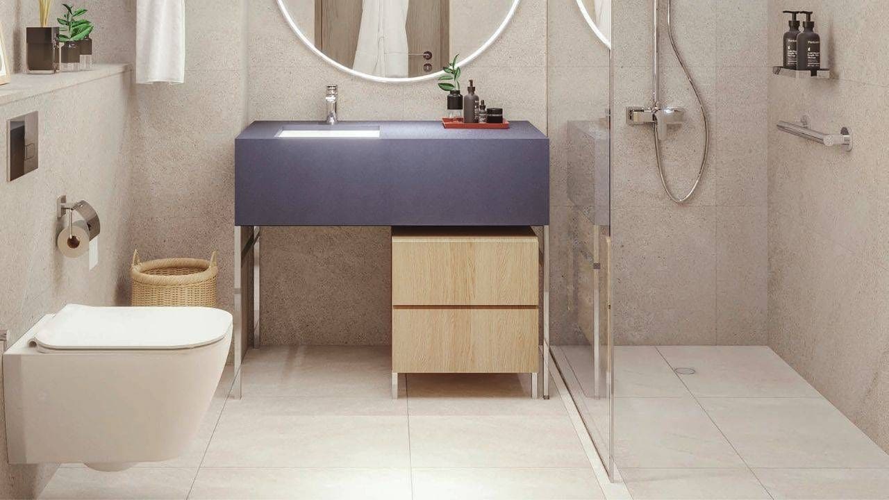 interior 6