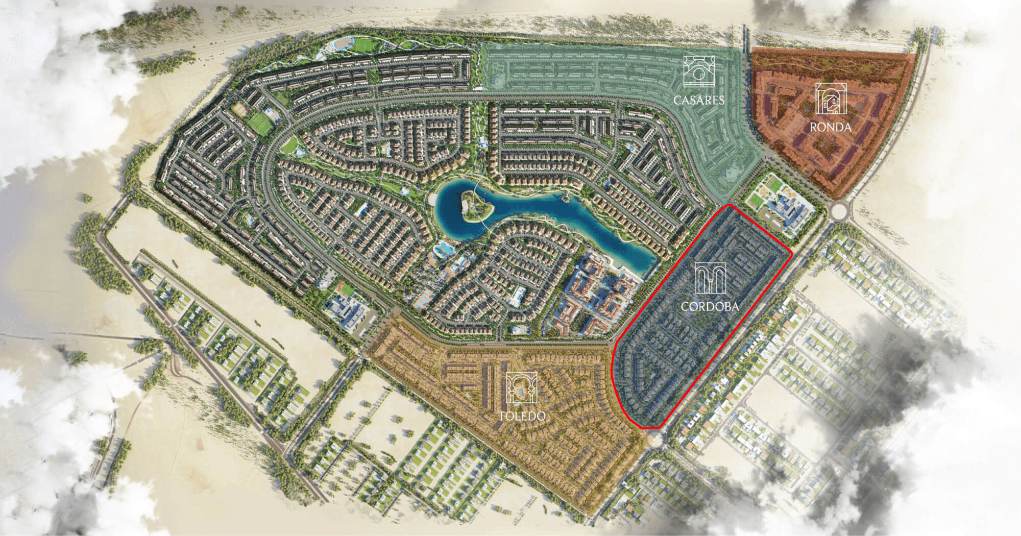 masterPlan 1