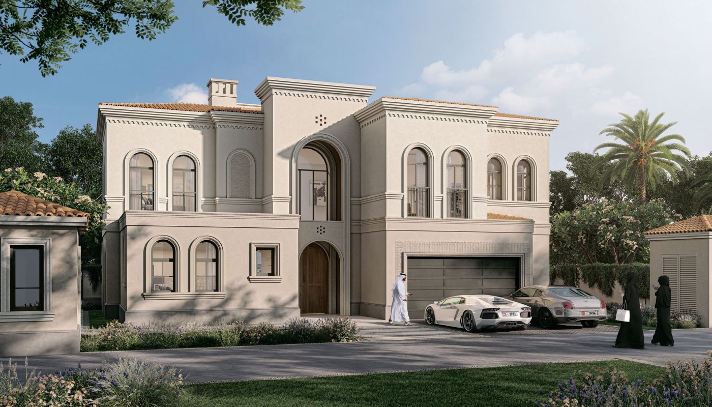 architecture 2