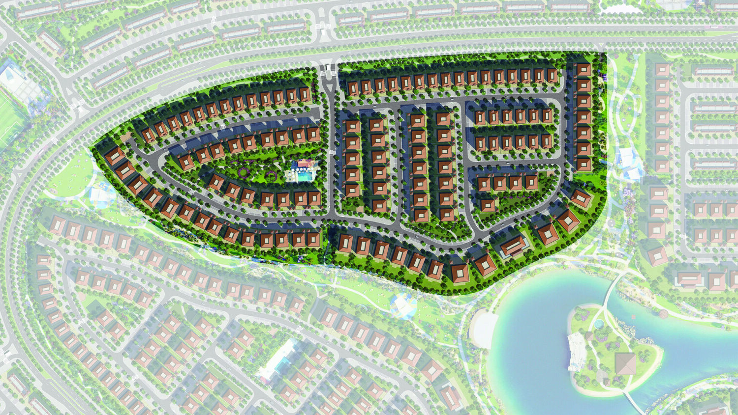 masterPlan 1