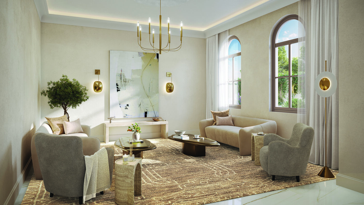 interior 10