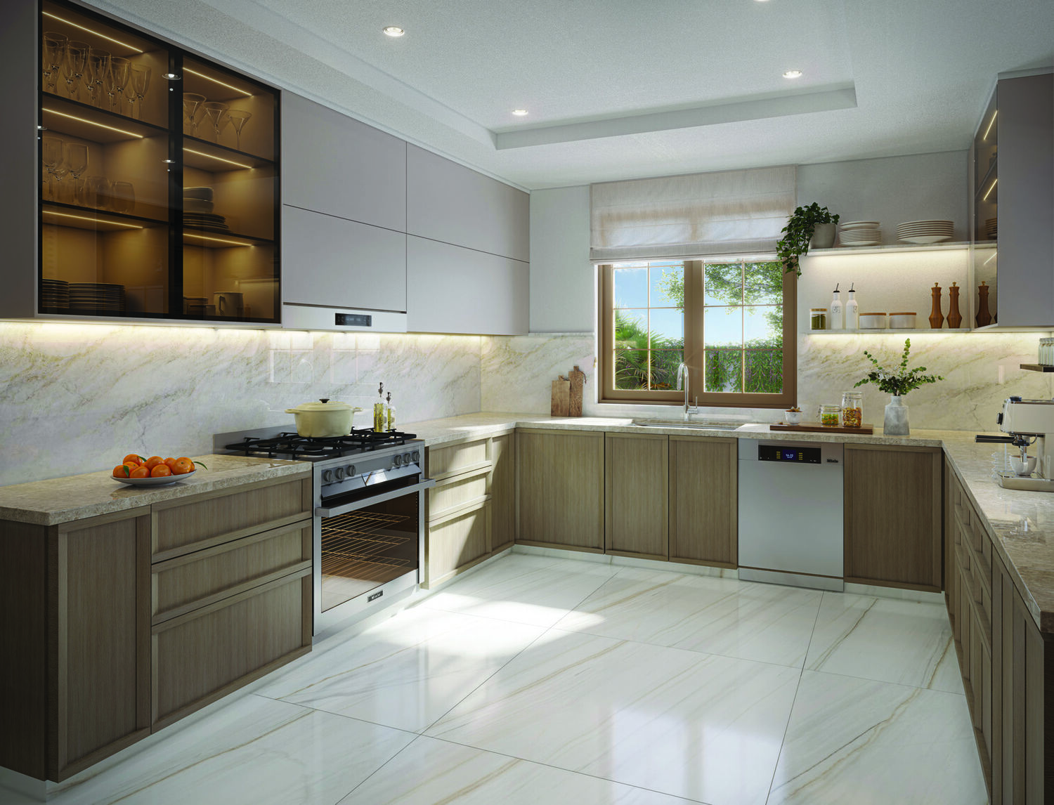 interior 11