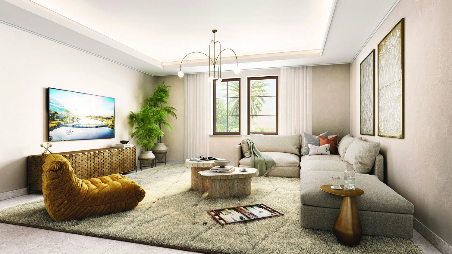 interior 5
