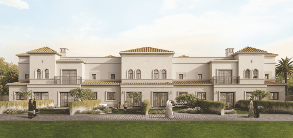 architecture 2