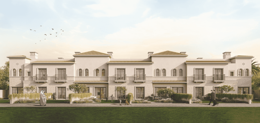 architecture 4