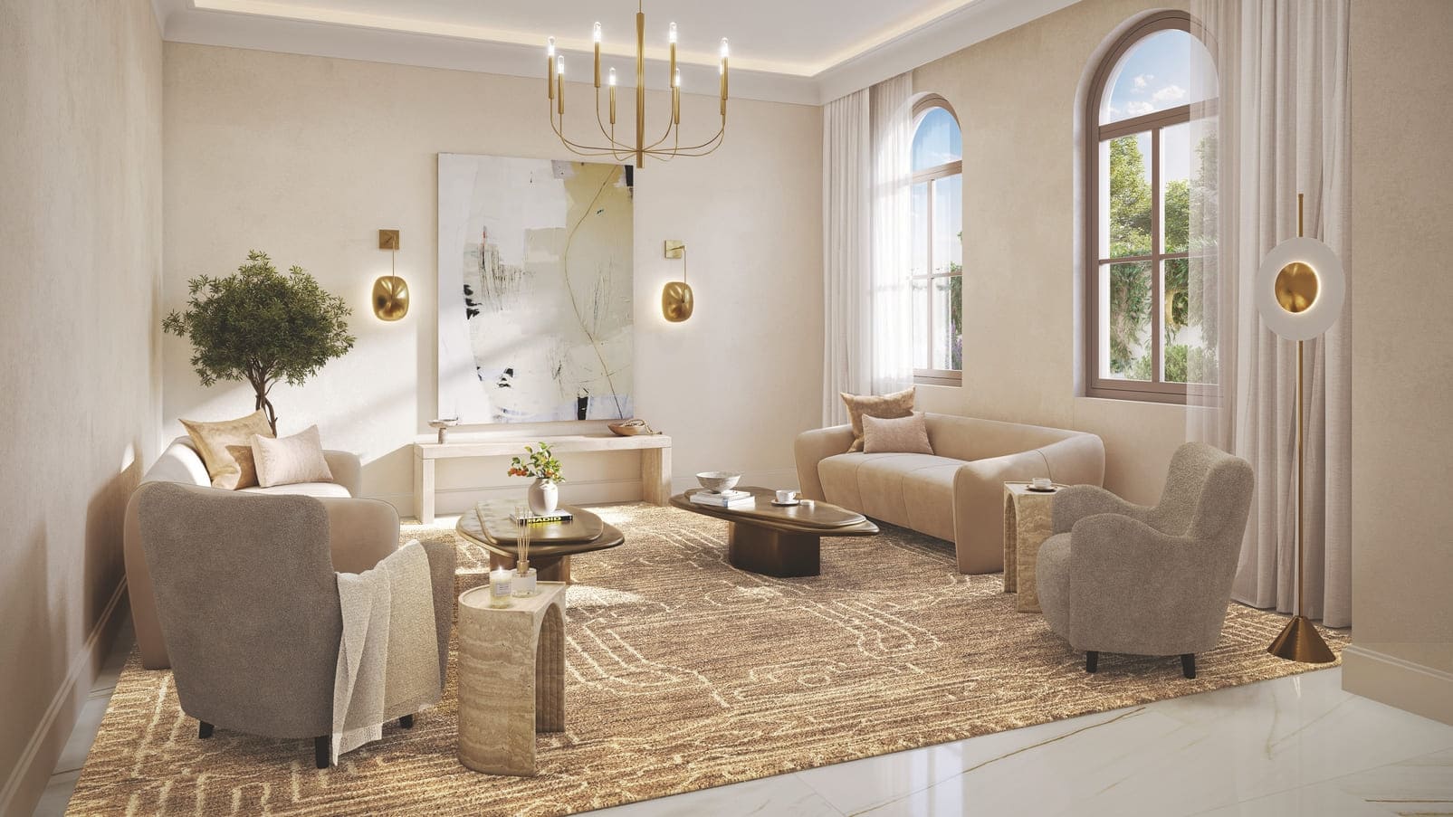 interior 10