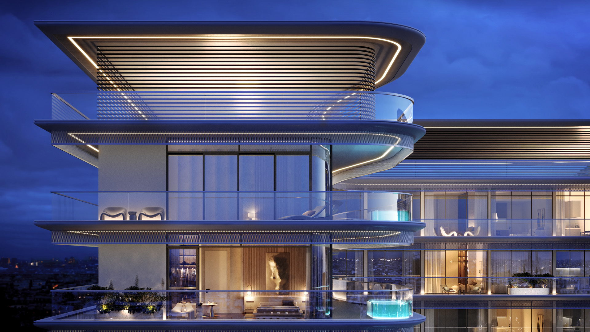architecture 2