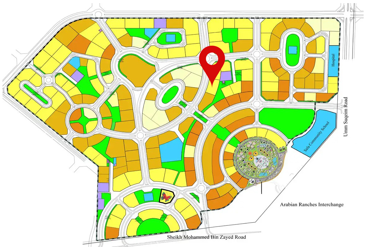 masterPlan 1