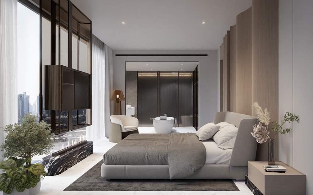 interior 1