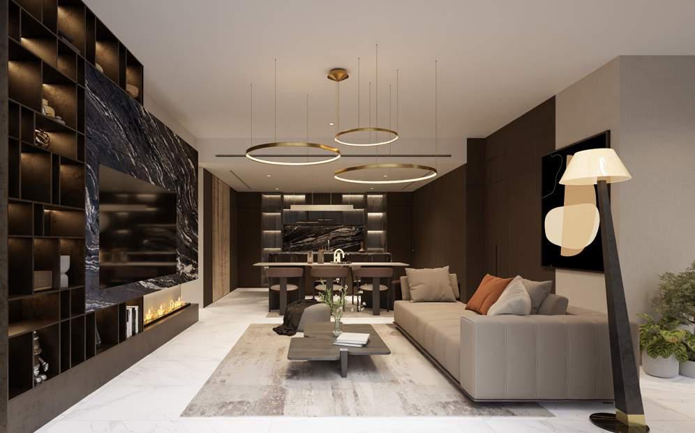interior 6