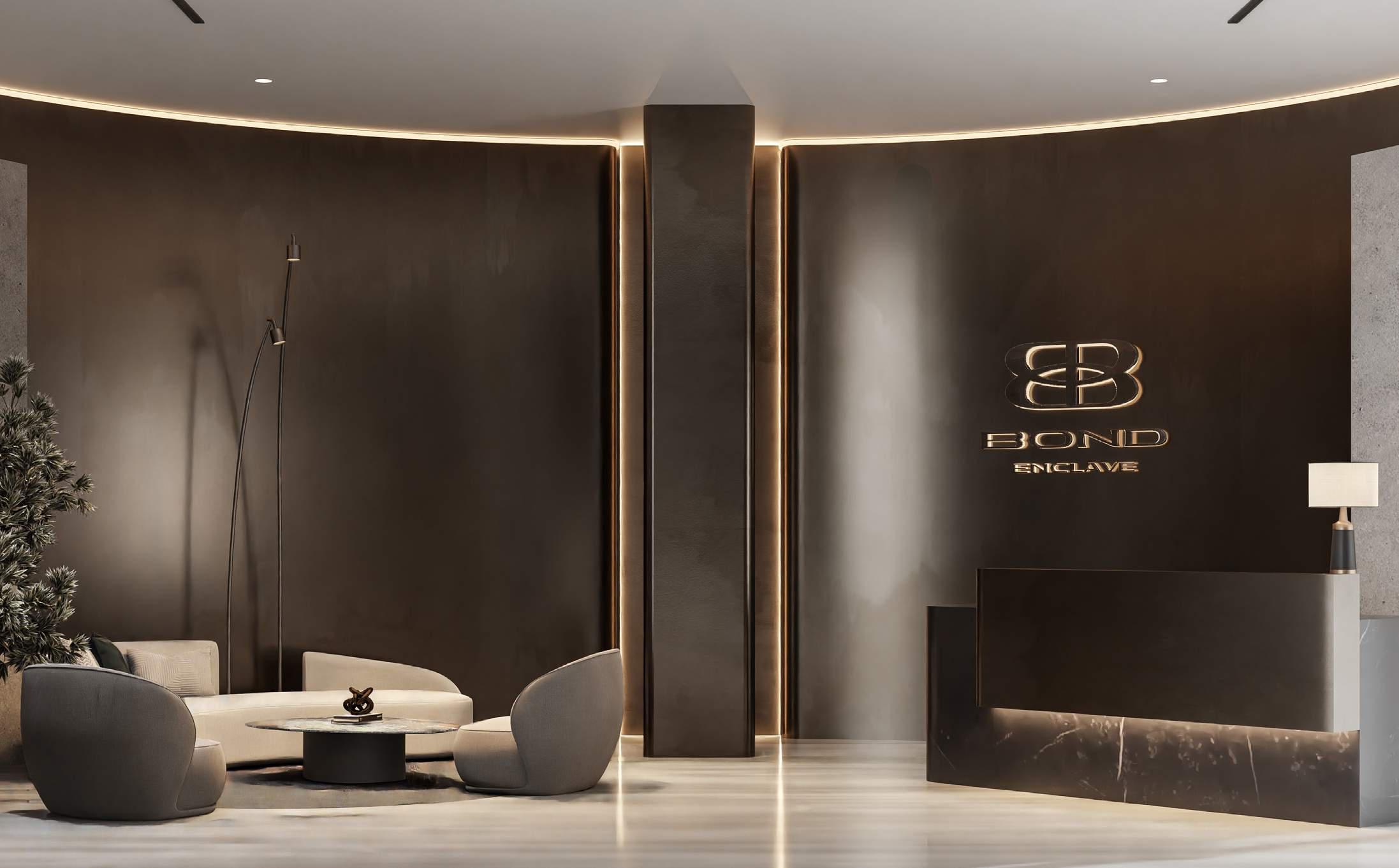 lobby 1