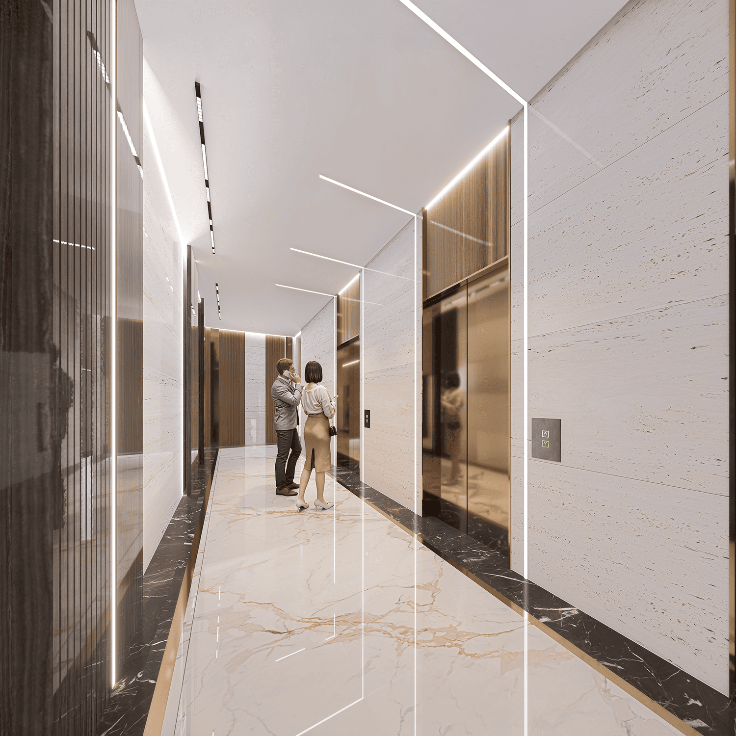 lobby 2