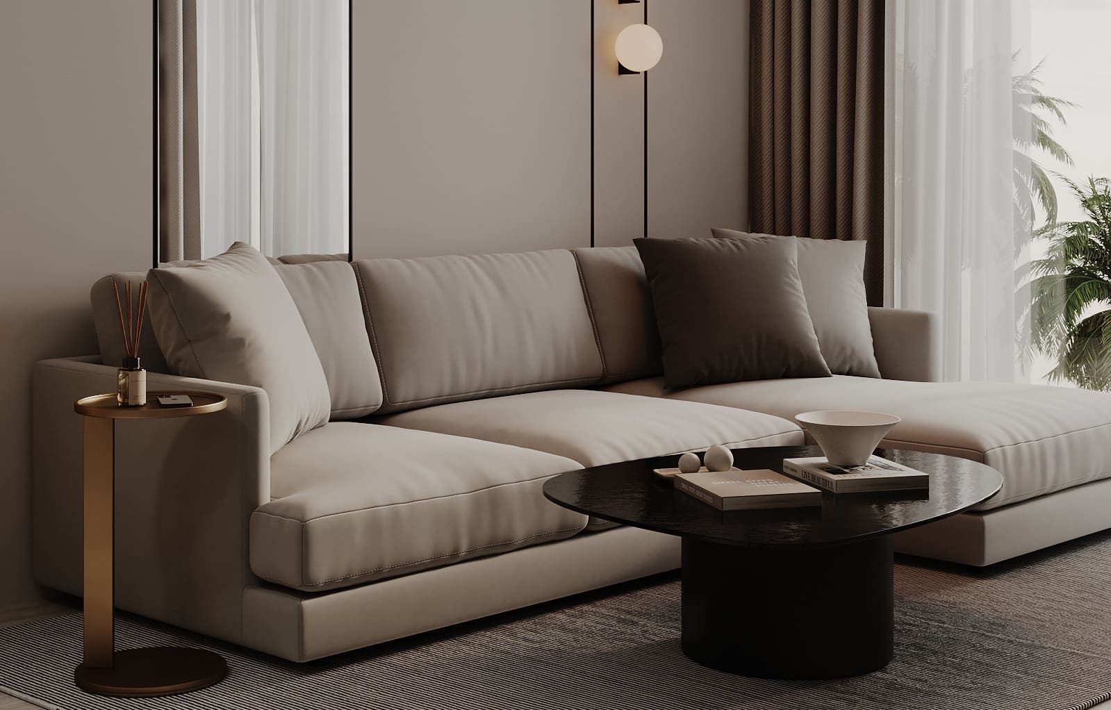 interior 6