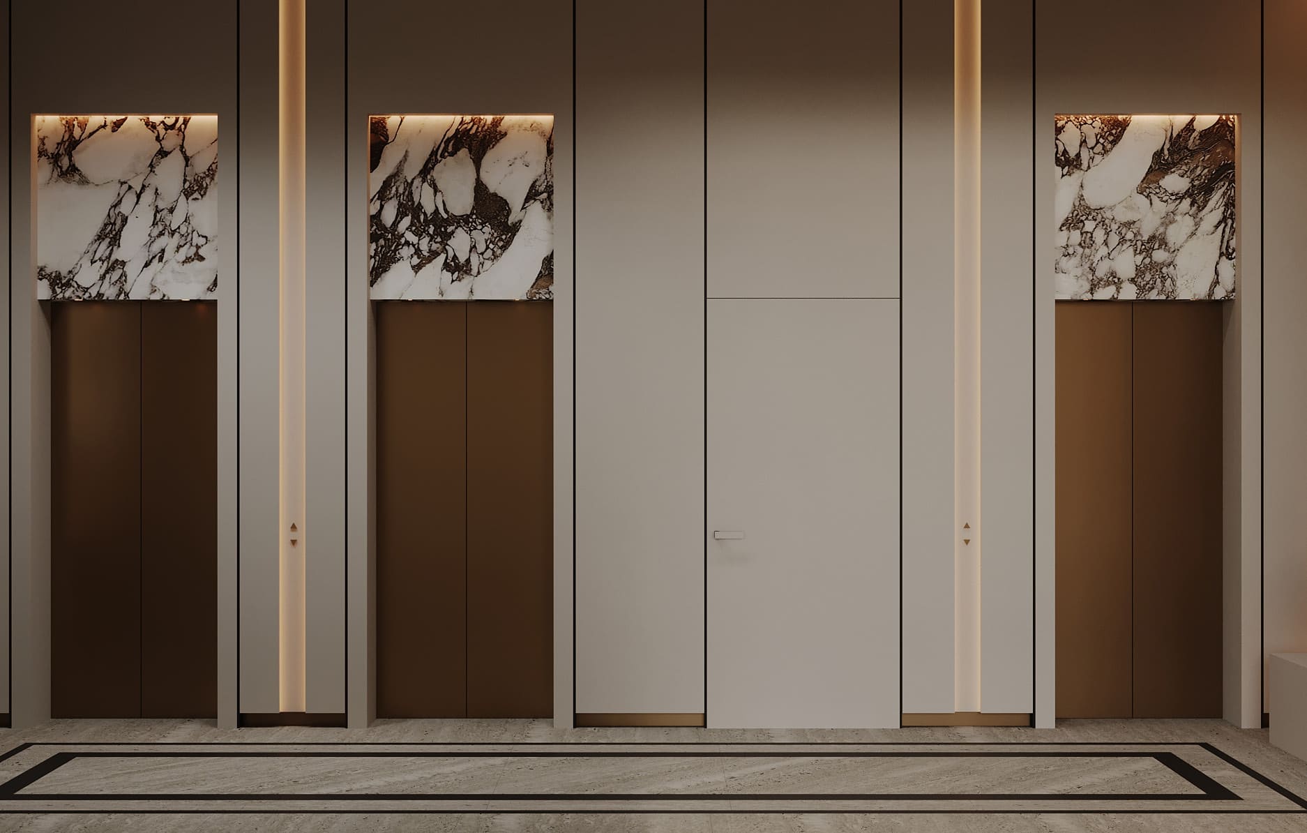lobby 2